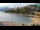Webcam in Baška Voda, 2.2 km