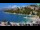 Webcam in Baška Voda, 3.3 mi away