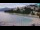 Webcam in Baška Voda, 2.2 km