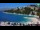 Webcam in Baška Voda, 3.9 km entfernt