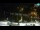 Webcam in Baška Voda, 121.2 km entfernt