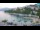 Webcam in Baška Voda, 0.9 mi away