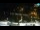 Webcam in Baška Voda, 121.6 km