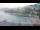 Webcam in Baška Voda, 121.4 km