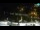 Webcam in Baška Voda, 47.2 mi away