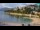 Webcam in Baška Voda, 121.2 km entfernt