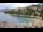 Webcam in Baška Voda, 0.2 mi away