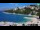 Webcam in Baška Voda, 0.9 mi away