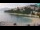 Webcam in Baška Voda, 0.5 km