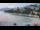 Webcam in Baška Voda, 0.9 km