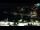 Webcam in Baška Voda, 0.1 mi away