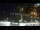 Webcam in Baška Voda, 0.5 km