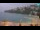 Webcam in Baška Voda, 3.9 km entfernt
