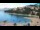 Webcam in Baška Voda, 3.9 km entfernt