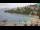 Webcam in Baška Voda, 0.9 mi away