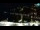Webcam in Baška Voda, 121.4 km entfernt