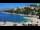 Webcam in Baška Voda, 3.3 mi away