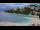 Webcam in Baška Voda, 0.2 mi away