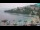 Webcam in Baška Voda, 3.9 km entfernt