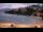 Webcam in Baška Voda, 0.5 km