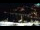 Webcam in Baška Voda, 2.2 km