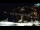 Webcam in Baška Voda, 1 km