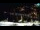 Webcam in Baška Voda, 1 km
