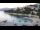 Webcam in Baška Voda, 3.3 mi away