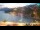 Webcam in Baška Voda, 0.9 mi away