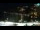 Webcam in Baška Voda, 46.9 mi away