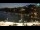 Webcam in Baška Voda, 47 mi away