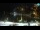 Webcam in Baška Voda, 46.7 mi away