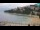 Webcam in Baška Voda, 122.4 km entfernt