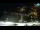 Webcam in Baška Voda, 121.4 km entfernt