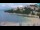 Webcam in Baška Voda, 0.5 km