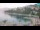 Webcam in Baška Voda, 0.2 mi away