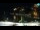 Webcam in Baška Voda, 3.9 km