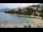 Webcam in Baška Voda, 3.9 km entfernt