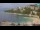 Webcam in Baška Voda, 3.9 km