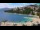 Webcam in Baška Voda, 2.2 km