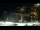 Webcam in Baška Voda, 0.4 mi away