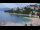 Webcam in Baška Voda, 0.5 km entfernt