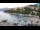 Webcam in Baška Voda, 0.4 mi away