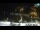 Webcam in Baška Voda, 3.9 km