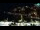 Webcam in Baška Voda, 0.9 km entfernt