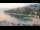 Webcam in Baška Voda, 3.9 km