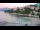 Webcam in Baška Voda, 3.6 mi away