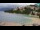 Webcam in Baška Voda, 0.9 mi away