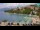Webcam in Baška Voda, 0.9 mi away