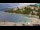 Webcam in Baška Voda, 46.7 mi away
